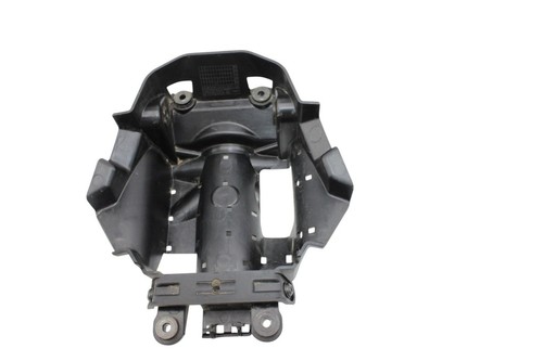 Araignée ktm duke 390 abs - 390,