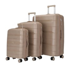 Avizar Set de 3 Valises