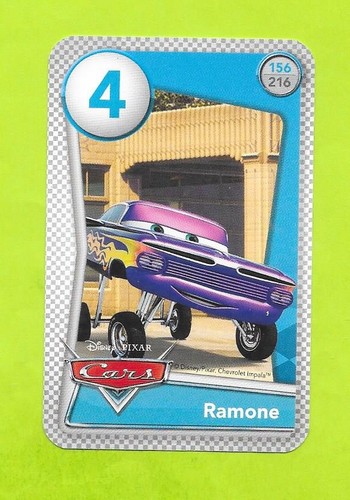 Carte cora match planes - cora,