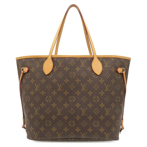 Sac fourre tout louis - fourre-tout, vuitton