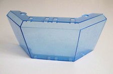 Playmobil (C159) Airport - Blue Bay Window Control Tower 3186 3353 3886