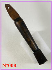 N°008 OUTIL fer ancien de
