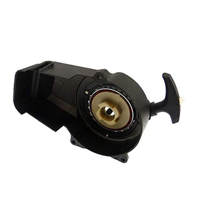 Lanceur pocket bike - ,