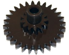 Go Kart Rotax Max Pignon Au Repos 28/13T Karting