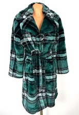 Tricot Chic Magnifique manteau