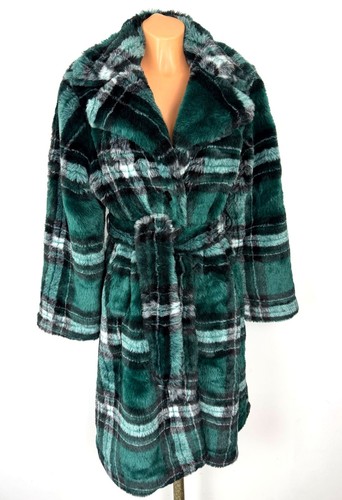 Tricot chic magnifique manteau - tricot,