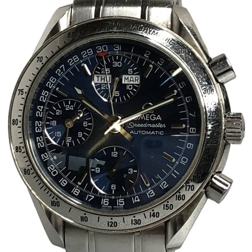 Montre pour homme - , omega