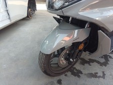 61000K1ZJ10ZG PASSAGE DE ROUE