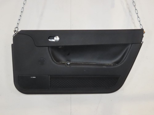 Garniture porte avd - porte,