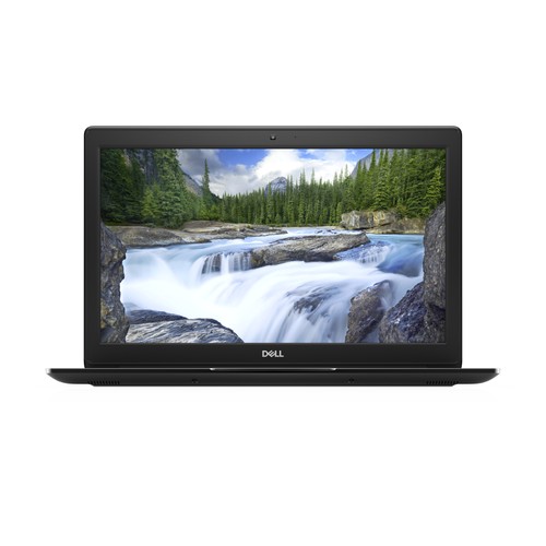 Dell latitude 3500 - dell, 15"