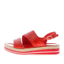 PONS QUINTANA chaussures femme