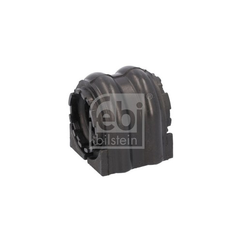 Pour kia sedona sorento - pour,