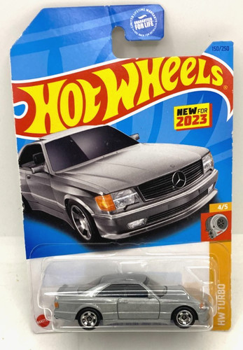 7059 hot wheels carte - hot, us