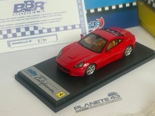 BBR 214A FERRARI CALIFORNIA