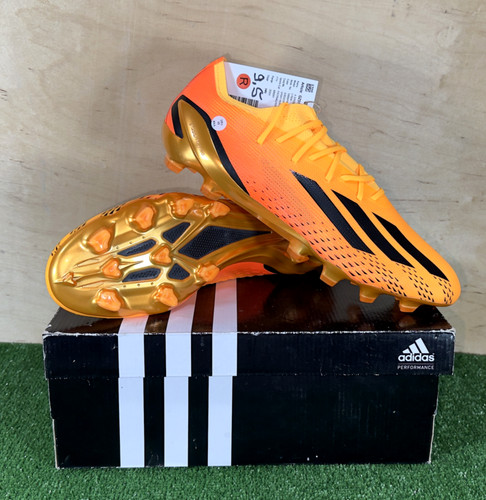 Adidas speedportal ag - x, speedportal.1