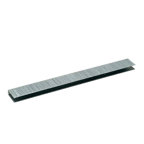 Agrafes finition bostitch - agrafes,