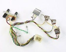 Revox B 760 Fm Accordeur