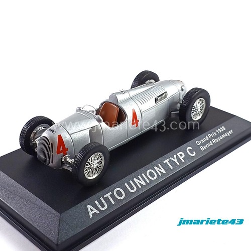 Auto union type - c, #4