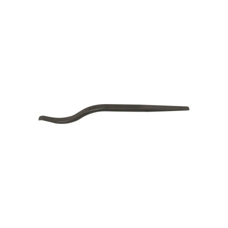 Démonte pneu type fusil - type,