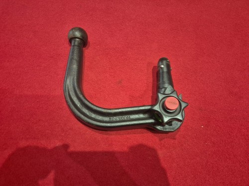 Attelage fiat punto 188 avec - attelage,