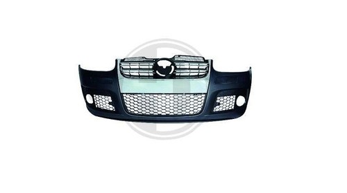 Pare chocs golf look - 💎pare-chocs,