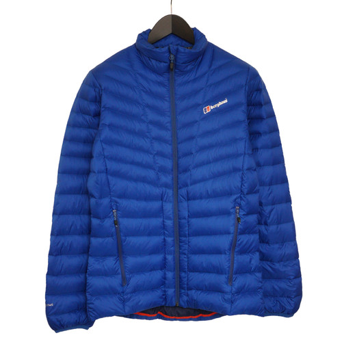 Veste berghaus pertex - berghaus,