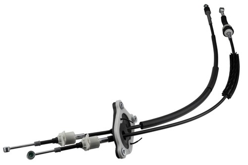 Pour citroën nemo fiat - citroën,