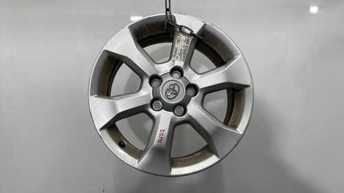 Jante toyota rav4 - toyota, 3