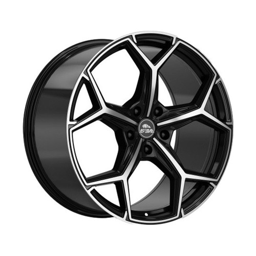 Jantes roues antera - roues,