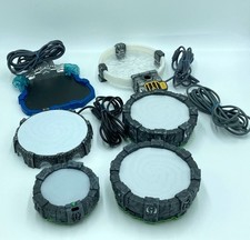 Skylanders Portal of Power |
