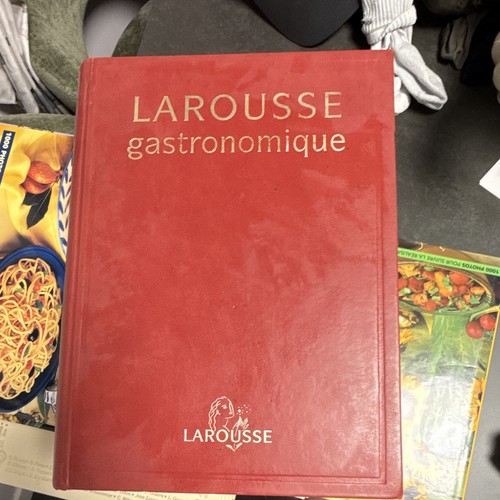 Larousse bordas - larousse-bordas,