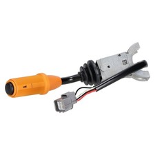 En Avant & Inverse Levier