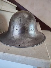 casque   Anglais  WWII