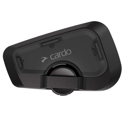 Cardo csfrc2x003 intercom - cardo,