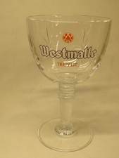 Verre À Bière Ayano 33cl