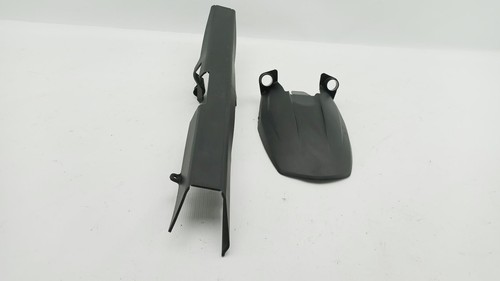 Lèche roue ktm duke 125 - lèche,
