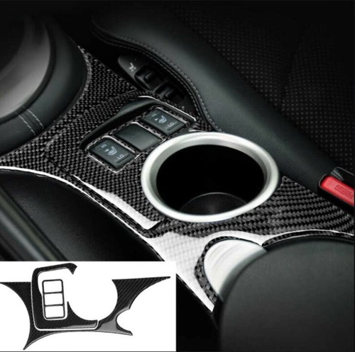 3pcs pour nissan - 3pcs, 2009-20