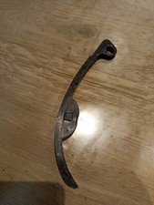 Guide Chaine De Distribution