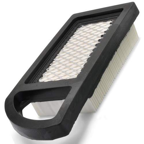 Filtre air pour tracteur - air,