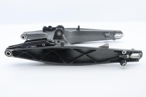 Bras oscillant ktm - duke, 390