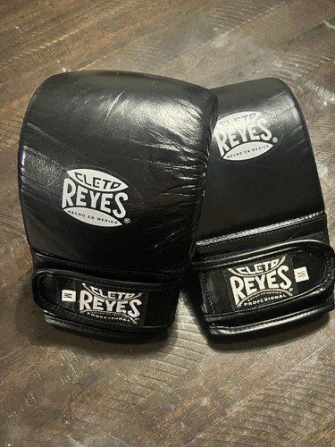 Cleto reyes bag gloves - cleto,