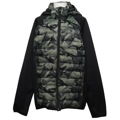 Mckinley veste garçon - mckinley,,