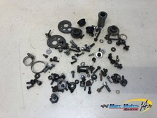 VISSERIE YAMAHA 125 DTR  2005