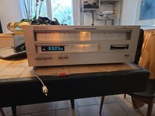 Tuner Marantz ST 400 L 400L
