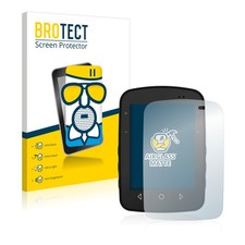 Anti Reflet Protection Ecran