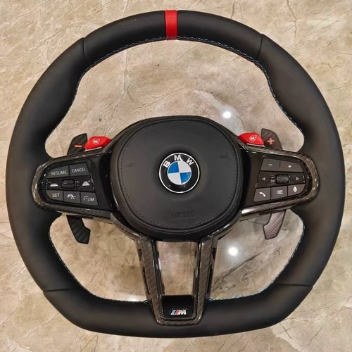 Bmw volant series - bmw,