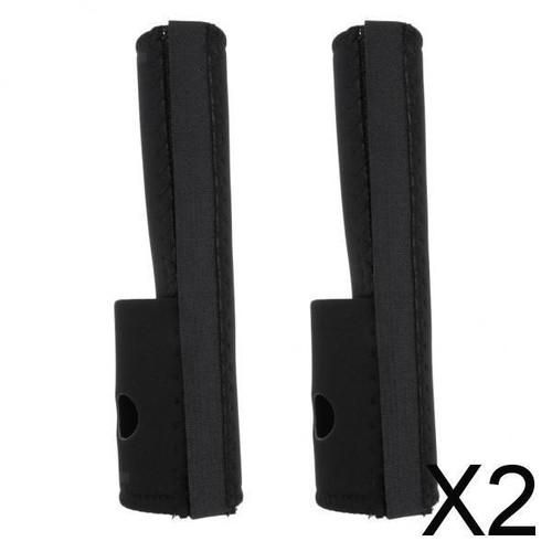 2x1 paire vtt fourche - paire, vtt,