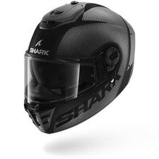 SHARK Casque Intégral SPARTAN