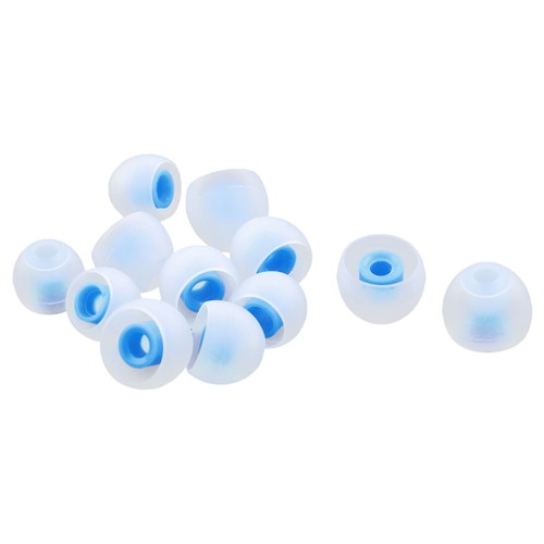 Phone silicone headphone - phone,