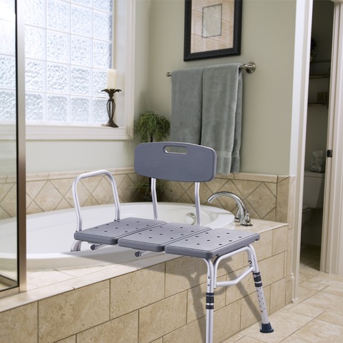 Vevor banc transfert - vevor,